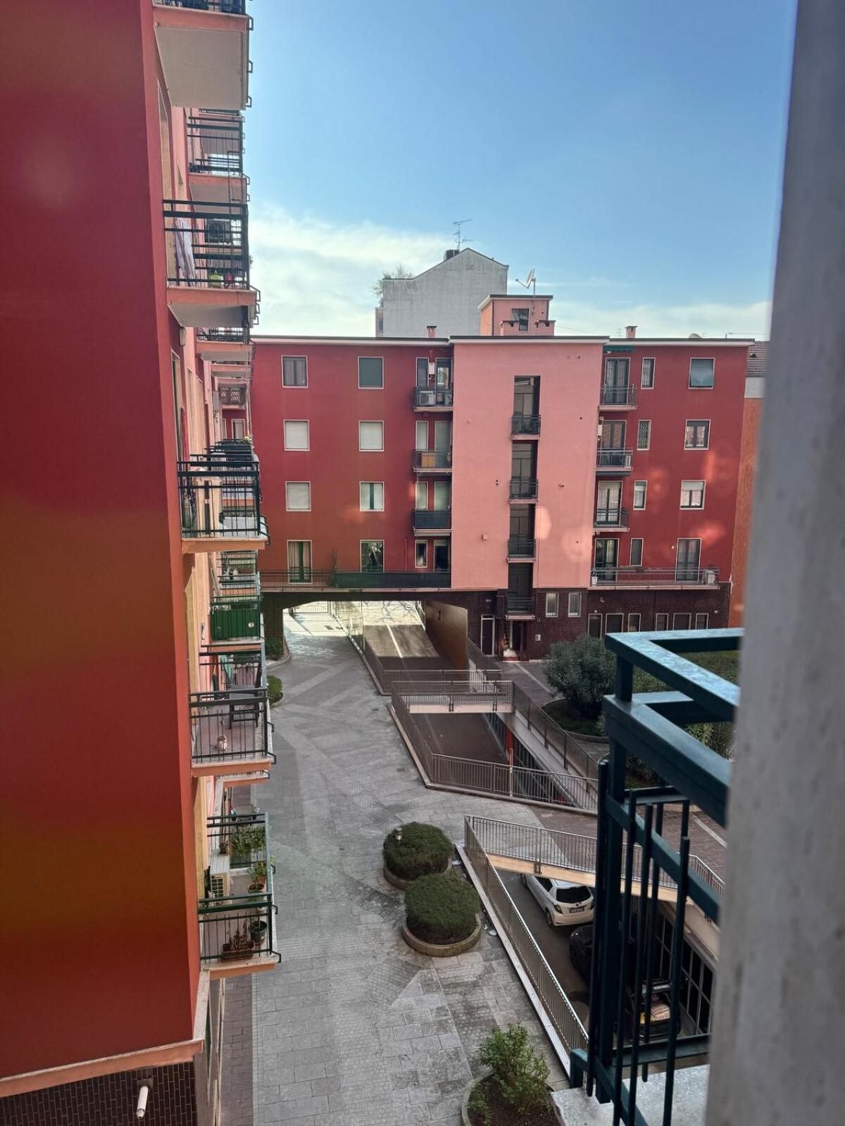 Casetta Martesana — Foto 2